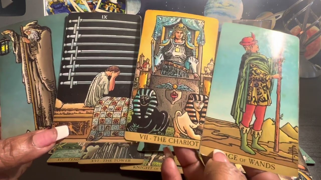 🤦🏾‍♀️THEY’RE DOING EVERYTHING 2 KEEP THEM AWAY FROM U BUT ITS NOT GOING 2 WORK THEY ❤️ U 2 MUCH 🥴