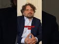 Es ist Zeit für Veränderung! #Deutschland #Zukunft #Veränderung #Zusammenhalt #EU #Politik