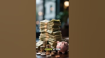 Why Digital Banks Are Better Than Traditional Banks