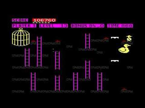 テレビ本体 ZX-5 1983年9月 | ソニー坊やと呼ばれた男