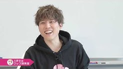 Tvアニメ おそ松さん 公式 Youtube Tvアニメ おそ松さん 公式 Youtube