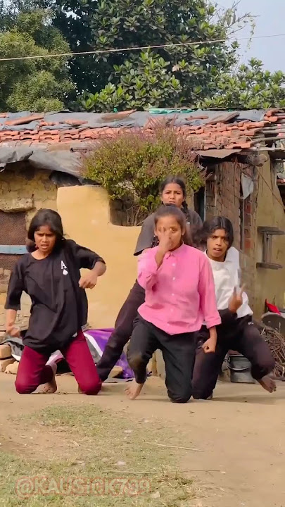 Ishq Samundar | Kaante | #dance #remix #dj #dancer