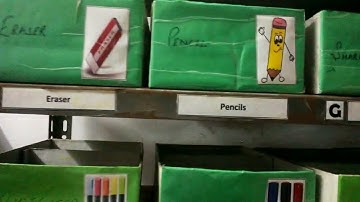 Kaizen in Fabrication Part 6