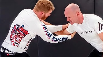 ARM DRAG not working? Try this🔥