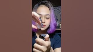 es batu yang lagi viral