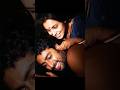 क्यों टूटा अभिषेक और रानी का रिश्ता? 💔 | Black Movie Controversy #Shorts #filmyjhalak
