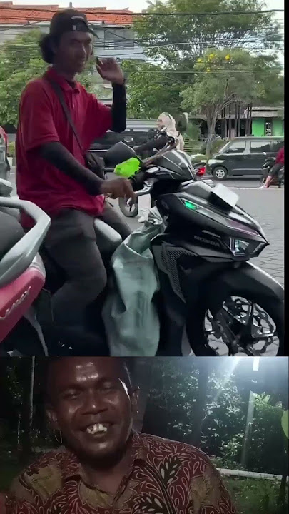 ENTAH SIAPA YANG SALAH 😂 #Videolucu #ngakak