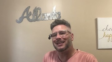 Sales conversation starters