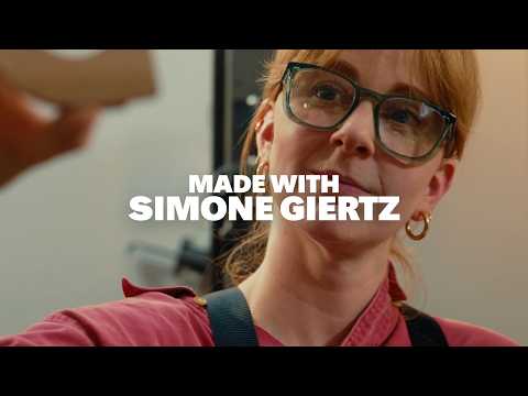 From Robots to Product Design