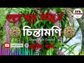 Huna Jaan Moina Oi || Assamese Old Bihu Song By Zubeen Garg And Vitali Das || Mp3 Song