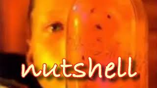 LAYNE STALEY - VOCALS ONLY “NUTSHELL”  + SOUND OFF CLIP - MATT PINFIELD