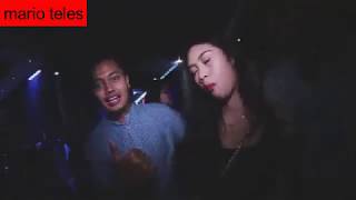 RUGI GAK DI PLAY  Febri Hands   DJ Sudah Gila