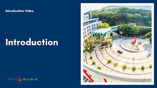 #0: Introduction | Net-Zero Online Training Module