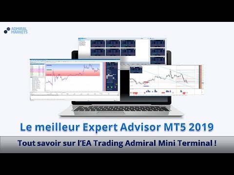 expert advisor builder mt5 online expert advisor builder mt5 online