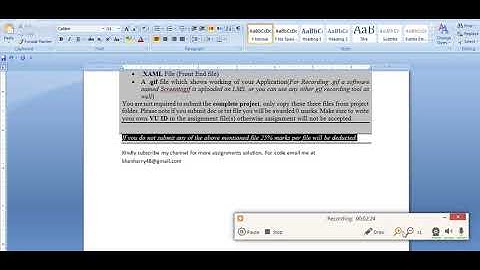 cs411 assignment 2 solution 2019
