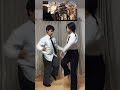 弟とチェンソーマンのOPダンスしました。何テイクしたと思う？😂 #shorts #チェンソーマン #アニメ
