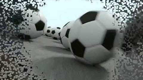 Kizoa Video Editor - Movie Maker: music