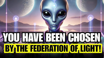 STELLAR SEED, THE ARCTURIAN COUNCIL IS CALLING YOU — YOU HAVE PASSED THE TEST OF LIGHT!