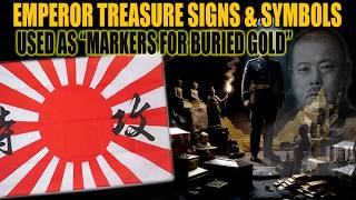 Download Lagu MGA SECRETONG MARKER NG EMPEROR TREASURES SA PILIPINAS. MP3