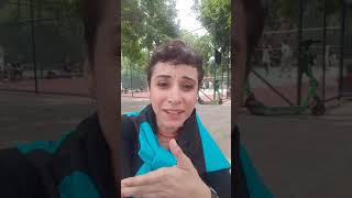 Istanbulda Resim Öğretmeni Olmak. Hangi Şehirlere Atama Istemeliyiz? Hangi Şehirleri Tercih Etmeli?