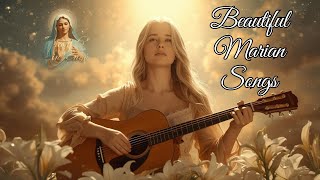 Download Lagu Beautiful Marian Songs |Queen of My Heart, Hymns to the Virgin Mary | Peaceful Catholic Music MP3 Download Lagu Beautiful Marian Songs |Queen of My Heart, Hymns to the Virgin Mary | Peaceful Catholic Music MP3