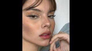 free (for profit) indie pop x bedroom pop type beat bella | pretty guitar type beat