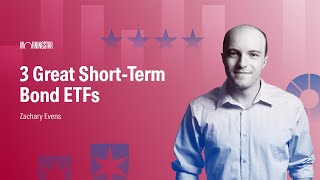Download Lagu 3 Great Short-Term Bond ETFs MP3 Download Lagu 3 Great Short-Term Bond ETFs MP3