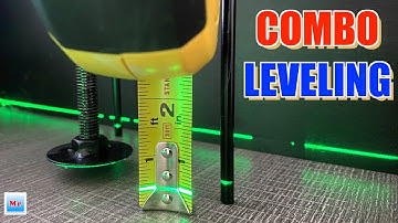 Best Wood Framed Apartment Hacks from a 20-Year EXPERT to Save You THOUSANDS!