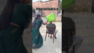 साड़ी 90’S Old Hindi Songs🥰 90s Love Song😍 Udit Narayan, Alka Yagnik, Kumar Sanu songs Hindi Juke