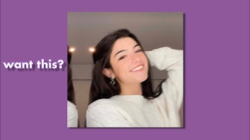 Circular Shake Transition Tutorial | Funimate