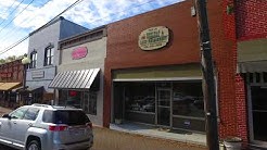 Fayetteville, GA Community Spotlight