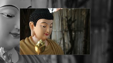 Báo giá tượng Phật bằng nhựa composite đẹp nhất - 0931470726