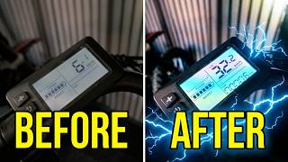 How to UNLOCK Top Speed on AVDL A32 (Step-by-Step)