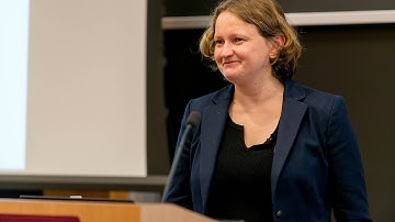 Simultaneous First-Price Auctions with Preferences over Combinations