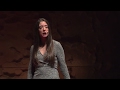 Conozcamos el Alzheimer | Pilar Daneri | TEDxYouth@Madrid