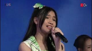 Tetaplah Ada Di Langit Biru (Aozora No Soba Ni Ite) JKT48 Team T