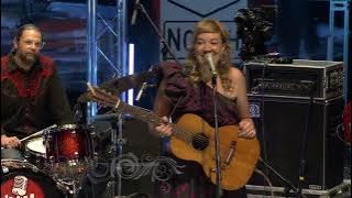 Download lagu Jill Barber - Stampede City Sessions 2025