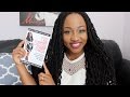 how i wrote my first book? self publishing tips