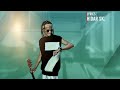 Haidar Sk Fulfude Kaute Hore Clips Official Audio Fulani Song Haidar Sk Fulfude Kaute Hore Clips Official Audio Fulani Song