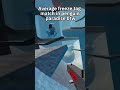 #animalcompany #gorillatag #gtag #vr #oculus #quest #games #funny #trending #viralvideo #viralshorts