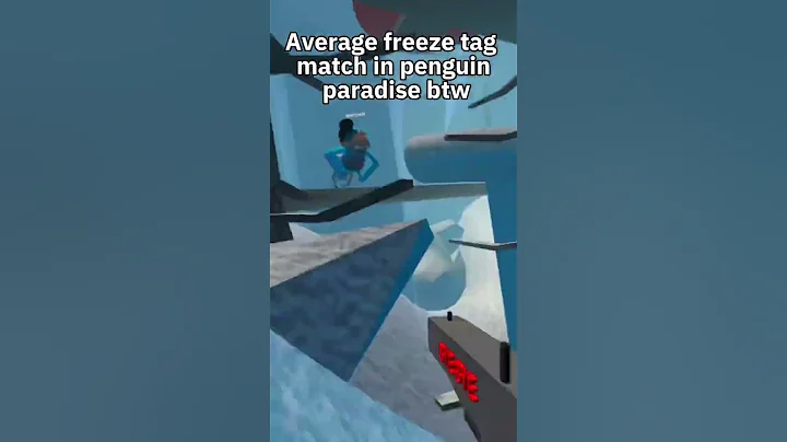 #animalcompany #gorillatag #gtag #vr #oculus #quest #games #funny #trending #viralvideo #viralshorts