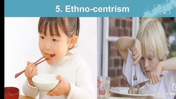 VI-Std,Social, Civics,Unit- II Achieving Equality ( Part-I )