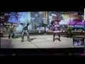 LOW - Flo Rida (ft T Pain),Danzbase Hard