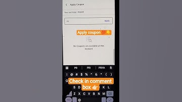 Pw Sankalp 2.0 upsc 2027 batch coupon code 🤑 Pw UPSC wallah coupon code 🎉 pw coupon code 2026 batch