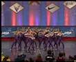 College dance team 2004 university of minnesotaminneapolis