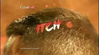 Download lagu CLEAR Scalp