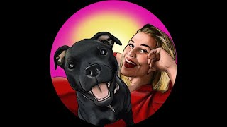 Rosies Mom - Episode 1 Les Présentations