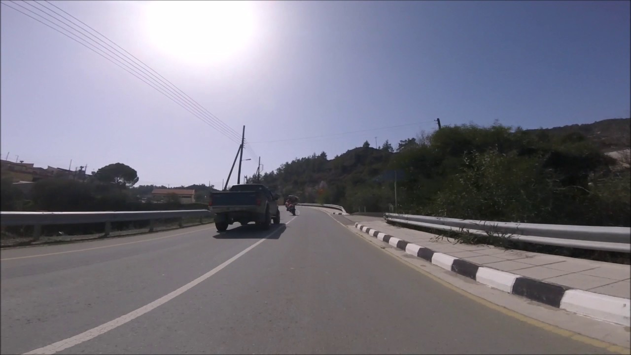 ducati 848 vs gsxr 600