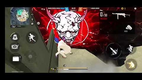 CONFIGURATIÓN PERFECTA PARA SAMSUNG A1,A2,A3,A4,J2,J3,J4,J5,S2,S3,S4,S5,A10,A20,A30,A50// FREE FIRE