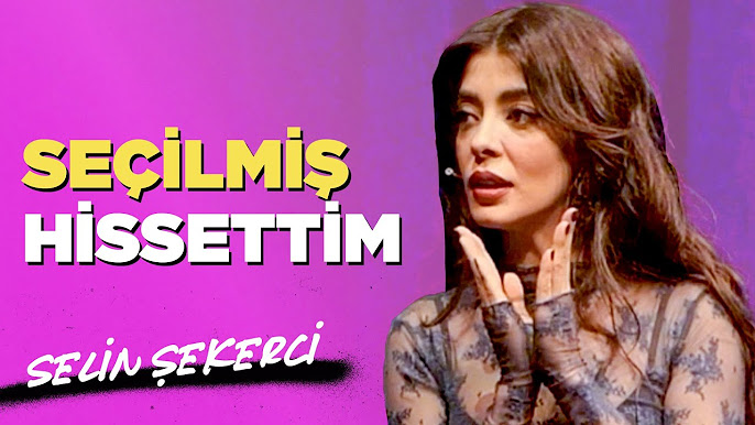 Haqiqiy hayotda jinsiy aloqada bolgan Video u hatto uygonmadi